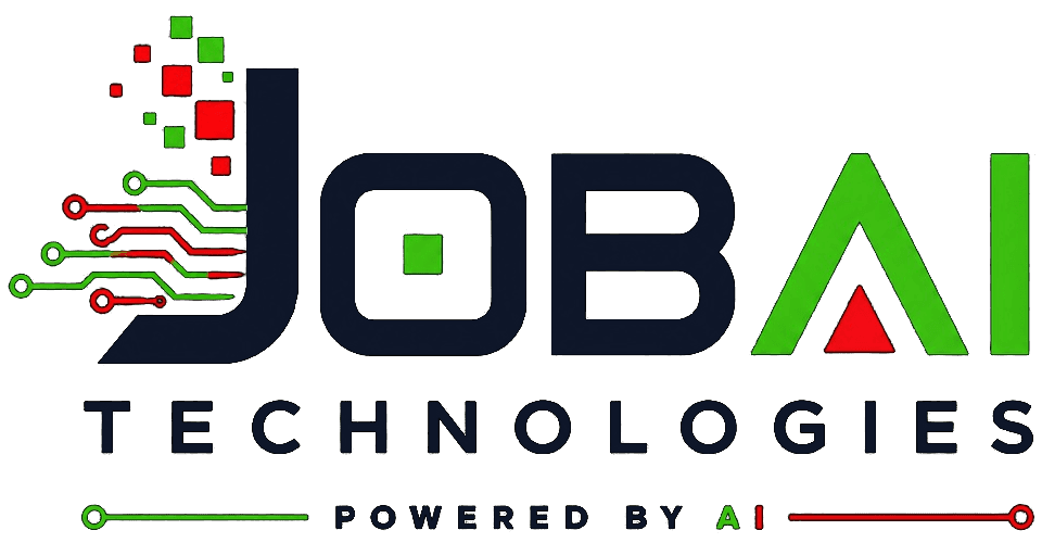 Job AI Technologies
